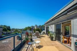 309 4753 W River Road, Ladner, BC