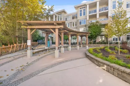 107 15428 31 Avenue, Surrey, BC, Surrey — Apartment/Condo for sale