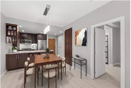 107 15428 31 Avenue, Surrey, BC, Surrey — Apartment/Condo for sale