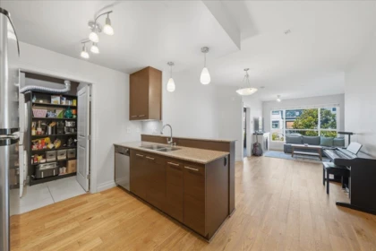 319 2343 Atkins Avenue, Port Coquitlam, BC, Port Coquitlam — Apartment/Condo for sale