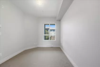 Hallway Photo of 319 2343 Atkins Avenue, Port Coquitlam, BC