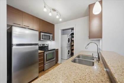 319 2343 Atkins Avenue, Port Coquitlam, BC, Port Coquitlam — Apartment/Condo for sale