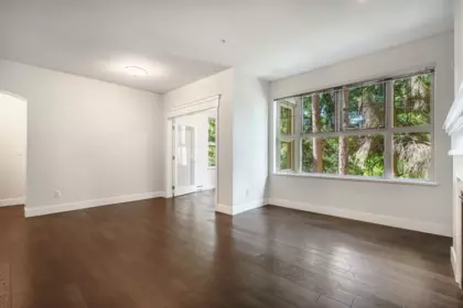 1217 4655 Valley Drive, Vancouver, BC, Vancouver — Apartment/Condo for sale