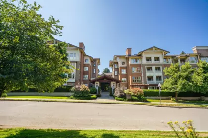 1217 4655 Valley Drive, Vancouver, BC, Vancouver — Apartment/Condo for sale