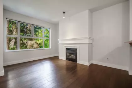 1217 4655 Valley Drive, Vancouver, BC, Vancouver — Apartment/Condo for sale