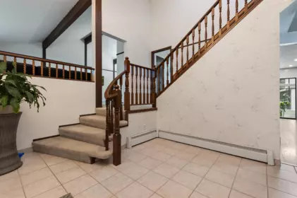 46194 Greenwood Drive, Chilliwack, BC, Chilliwack — Single Family Residence for sale