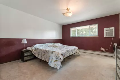 Entry Foyer Photo of 46194 Greenwood Drive, Chilliwack, BC