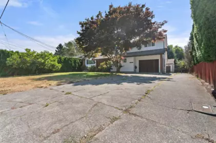 46194 Greenwood Drive, Chilliwack, BC, Chilliwack — Single Family Residence for sale