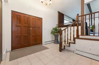 46194 Greenwood Drive, Chilliwack, BC, Chilliwack — Single Family Residence for sale