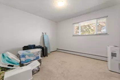 Hot Tub / Spa Photo of 46194 Greenwood Drive, Chilliwack, BC