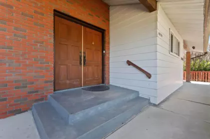 46194 Greenwood Drive, Chilliwack, BC, Chilliwack — Single Family Residence for sale