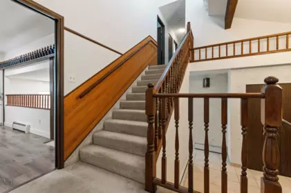 Mudroom Photo of 46194 Greenwood Drive, Chilliwack, BC