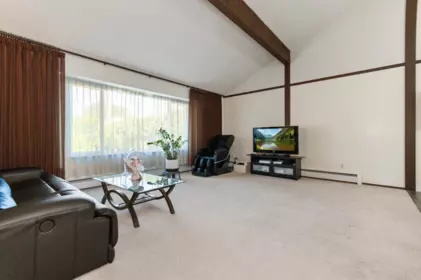 Pantry Photo of 46194 Greenwood Drive, Chilliwack, BC
