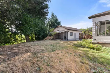Playground / Recreational Area Near 46194 Greenwood Drive, Chilliwack, BC