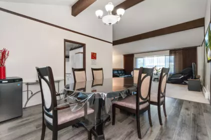 Primary Bedroom Photo of 46194 Greenwood Drive, Chilliwack, BC