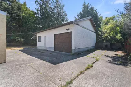 Street View Photo of 46194 Greenwood Drive, Chilliwack, BC
