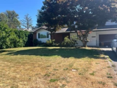 46194 Greenwood Drive, Chilliwack, BC