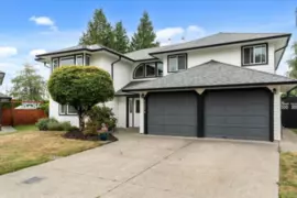34870 Cassiar Court, Abbotsford, BC