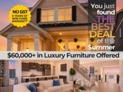 11092 Harris Drive, Maple Ridge, BC