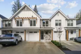 25 47203 Vista Place, Chilliwack, BC