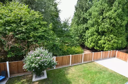 Outdoor Patio Photo of 12409 193b Street, Pitt Meadows, BC