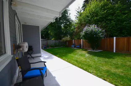 Staircase Photo of 12409 193b Street, Pitt Meadows, BC