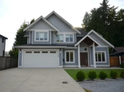 12409 193b Street, Pitt Meadows, BC
