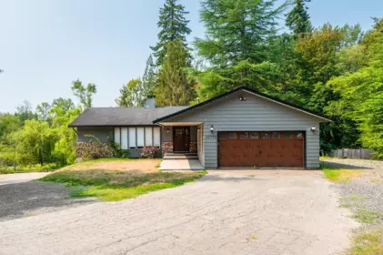 22990 70a Avenue, Langley, BC, Langley — Single Family Residence for sale
