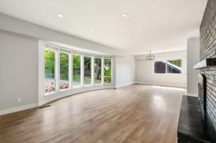 Pantry Photo of 22990 70a Avenue, Langley, BC