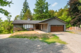 22990 70a Avenue, Langley, BC