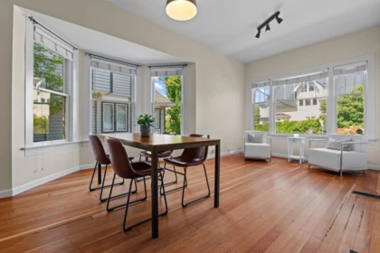 2656 W 3rd Avenue, Vancouver, BC, Vancouver — Single Family Residence for sale