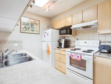 416 2891 E Hastings Street, Vancouver, BC, Vancouver — Apartment/Condo for sale