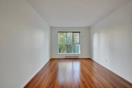 Loft / Bonus Room Photo of 507 9830 Whalley Boulevard, Surrey, BC