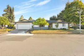 20050 50a Avenue, Langley, BC