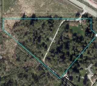 22164 79 Avenue, Langley, BC, Langley — Single Family Residence for sale