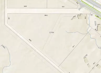 22164 79 Avenue, Langley, BC, Langley — Single Family Residence for sale