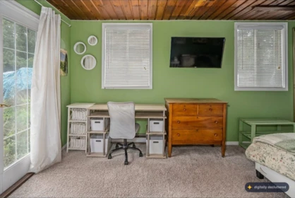 Primary Bedroom Photo of 22164 79 Avenue, Langley, BC