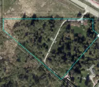 22164 79 Avenue, Langley, BC