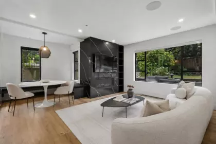 104 2119 Yew Street, Vancouver, BC, Vancouver — Townhouse for sale