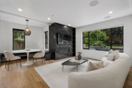 104 2119 Yew Street, Vancouver, BC
