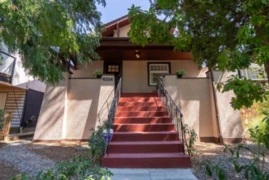 4504 Beatrice Street, Vancouver, BC
