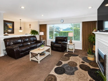 6780 School Lane, Chilliwack, BC, Chilliwack — Single Family Residence for sale