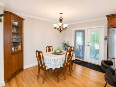 Pantry Photo of 6780 School Lane, Chilliwack, BC