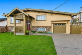 6780 School Lane, Chilliwack, BC
