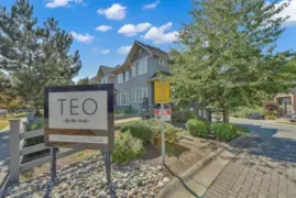 10 13864 Hyland Road, Surrey, BC