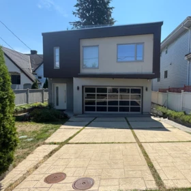 1076 Park Drive, Vancouver, BC, Vancouver — Single Family Residence for sale