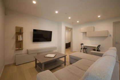 Kitchen Photo of 1076 Park Drive, Vancouver, BC