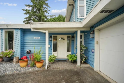 12737 Drummond Place, Surrey, BC, Surrey — Single Family Residence for sale