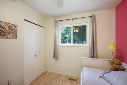 Staircase Photo of 12737 Drummond Place, Surrey, BC