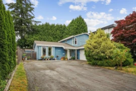 12737 Drummond Place, Surrey, BC
